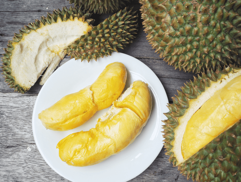 home.durianInfoTeaser